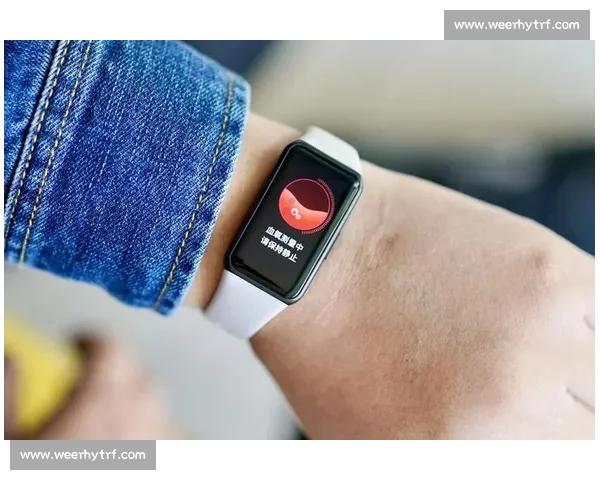体育分析手机版全面升级打造智能赛事预测新体验引领数据潮流时代 体育分析手机版全面升级打造智能赛事预测新体验引领数据潮流时代