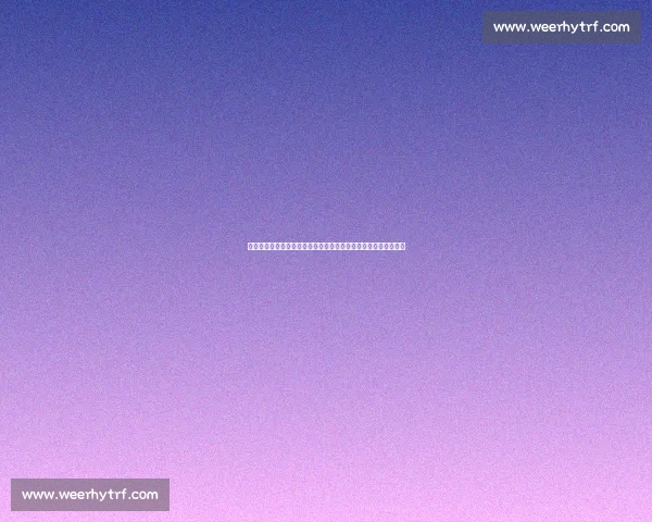 聚焦全球电竞赛事动态打造权威资讯门户平台引领行业发展新趋势