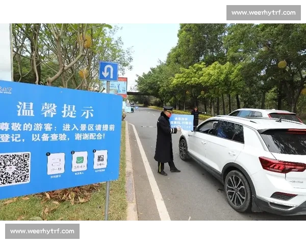 畅享体育APP高速下载体验全面升级与安全稳定攻略大全实用技巧