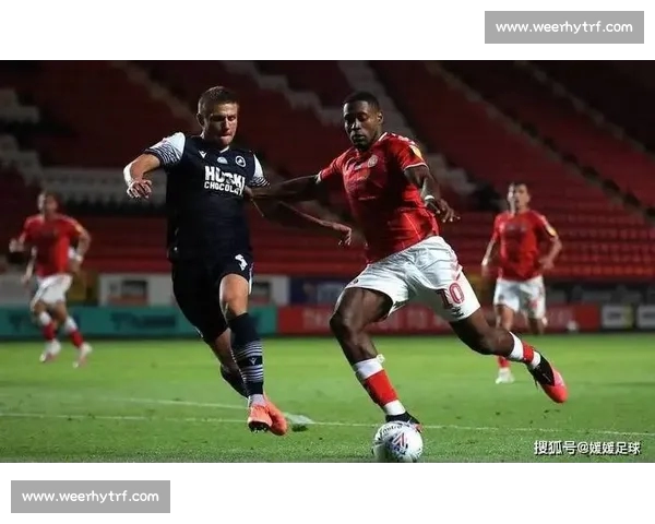 今日足球赛事精准数据解析与高胜率实战推荐全攻略助你稳赢未来