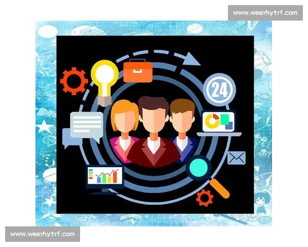 围绕意甲直播平台打造全方位观赛新体验指南与互动社区发展策略 围绕意甲直播平台打造全方位观赛新体验指南与互动社区发展策略