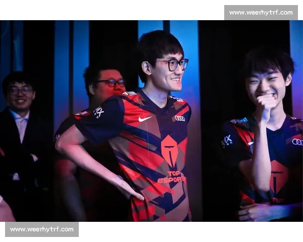 畅享电子竞技激情全程直播免费下载体验,尽在掌中游戏世界 畅享电子竞技激情全程直播免费下载体验,尽在掌中游戏世界