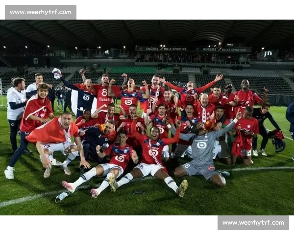 聚焦欧冠豪门近期状态与战术走势深度解析球队整体表现与关键球员评估 聚焦欧冠豪门近期状态与战术走势深度解析球队整体表现与关键球员评估