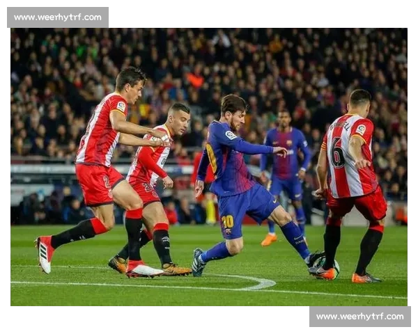 西甲联赛新赛季格局演变豪门争锋与新势力崛起战术革新与球星影响