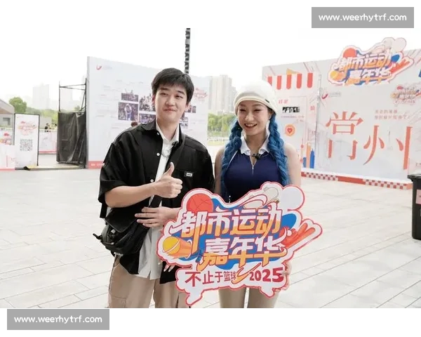 高清体育赛事直播在线观看平台尽享实时激情对决全程无延迟多项目覆盖 - 副本 - 副本 高清体育赛事直播在线观看平台尽享实时激情对决全程无延迟多项目覆盖 - 副本 - 副本