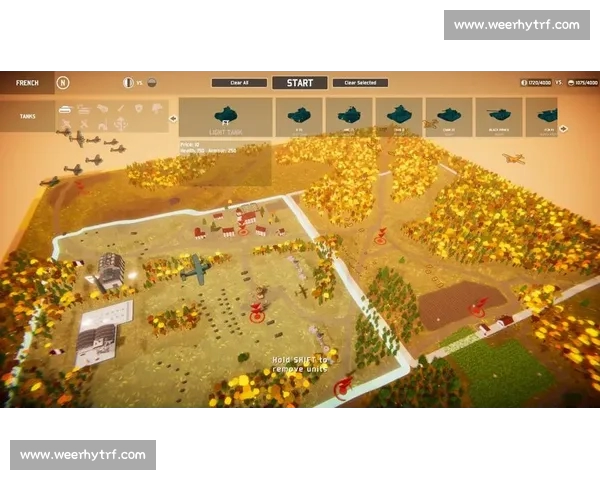 高清流畅篮球赛事直播APP下载指南与观赛体验升级推荐全面合集 - 副本 - 副本 - 副本