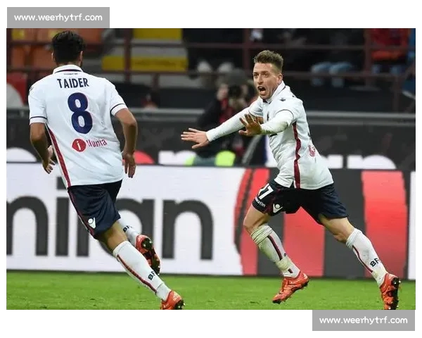 高清流畅免费看意甲直播APP下载指南与最新赛事体验全攻略推荐 - 副本 - 副本 (3) - 副本 高清流畅免费看意甲直播APP下载指南与最新赛事体验全攻略推荐 - 副本 - 副本 (3) - 副本