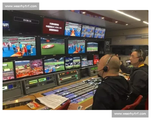 高清流畅赛事全覆盖足球直播APP官方下载指南推荐最新版本安全 - 副本 (20) - 副本 - 副本