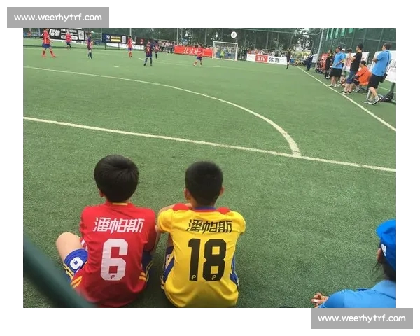 高清流畅足球赛事直播APP下载畅享实时精彩对决全程不漏每一球 - 副本 - 副本 (30) - 副本 - 副本 高清流畅足球赛事直播APP下载畅享实时精彩对决全程不漏每一球 - 副本 - 副本 (30) - 副本 - 副本