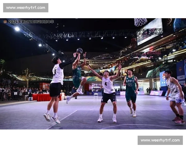 高清篮球直播全程无延迟精彩呈现尽享每一场激烈对决 - 副本 - 副本 - 副本 - 副本 - 副本 (3)