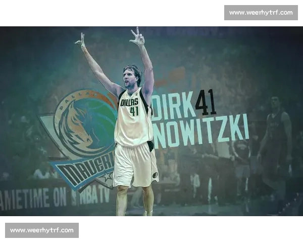 高清篮球赛事直播APP下载指南畅享实时精彩对决平台安全稳定观看体验 - 副本 - 副本 (11) - 副本