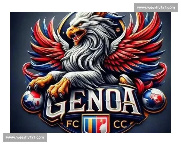 高清足球直播PC版免费在线观看畅享全球赛事精彩瞬间 - 副本 (49) - 副本 - 副本 - 副本