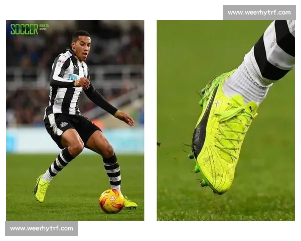 高清足球赛事直播APP下载指南畅享全球赛场精彩即时比分数据分析权威解说 - 副本 (7) - 副本 - 副本 - 副本 - 副本