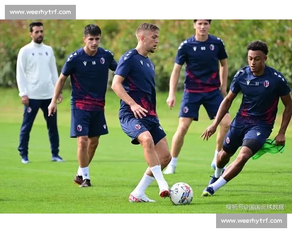 今日意甲比分全览强强对话进球时刻四大豪门表现与积分榜走势解析