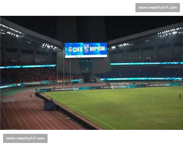 高清足球赛事直播APP下载指南畅享全球赛场精彩即时比分数据分析权威解说 - 副本 - 副本 (77) - 副本 - 副本 - 副本