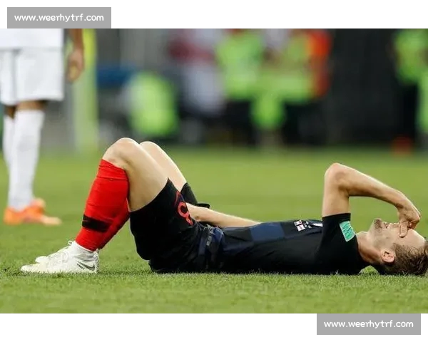 世界杯因伤缺席球员完整名单分析与影响评估