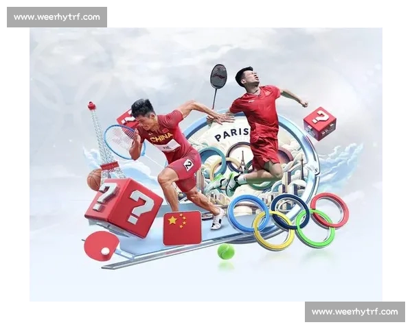 体育APP登录安全与便捷体验升级打造一站式赛事互动平台入口