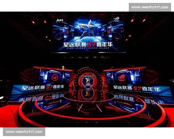 探索顶级电竞官网入口尽享最新赛事资讯与玩家互动体验