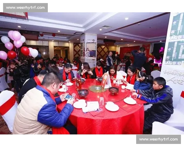 掌握最新电竞动态与赛事资讯，引领游戏竞技新潮流