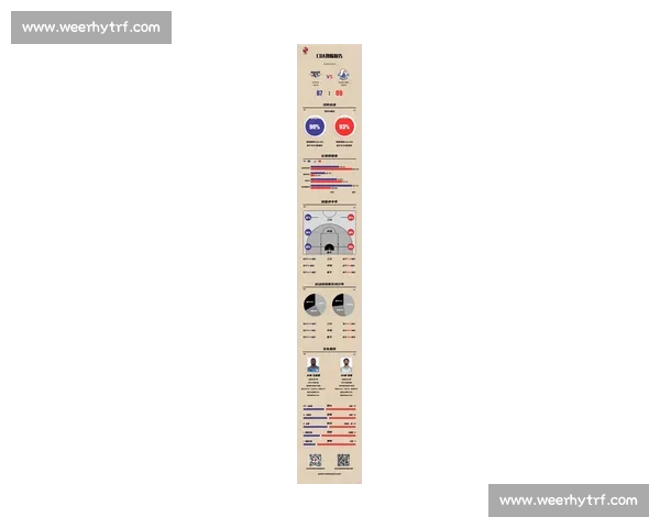 篮球实时比分速递最新战况全面解析与精彩回顾
