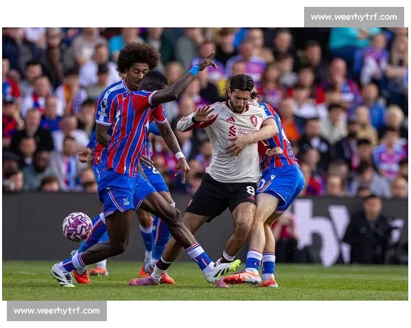 英超历史经典对决分析 探寻强队对抗的战术演变与影响