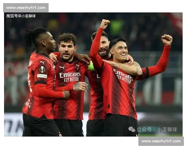 足球停赛对全球足球产业经济、球迷文化及赛事安排的深远影响分析 足球停赛对全球足球产业经济、球迷文化及赛事安排的深远影响分析