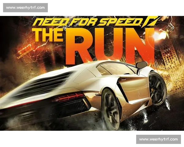 体育比分直播APP下载最新版本安装指南及实时赛事数据观看平台推荐 体育比分直播APP下载最新版本安装指南及实时赛事数据观看平台推荐