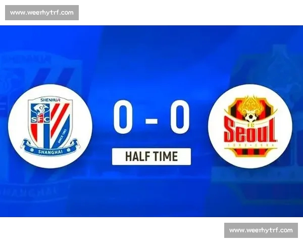 中超赛后数据深度解析球队表现与关键球员表现趋势