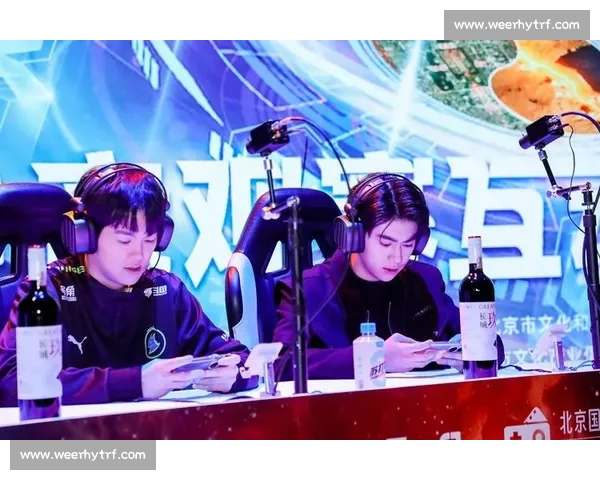 电子竞技直播官网全新升级带你体验最热赛事精彩直播与实时互动 电子竞技直播官网全新升级带你体验最热赛事精彩直播与实时互动