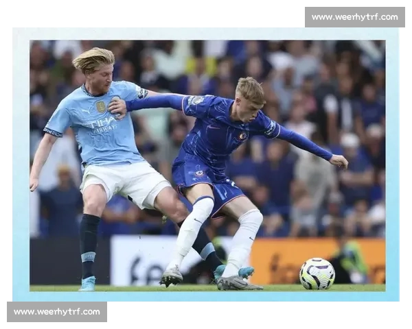 今日焦点战：英超豪门激斗西甲劲旅 欧洲冠军联赛资格争夺战一触即发
