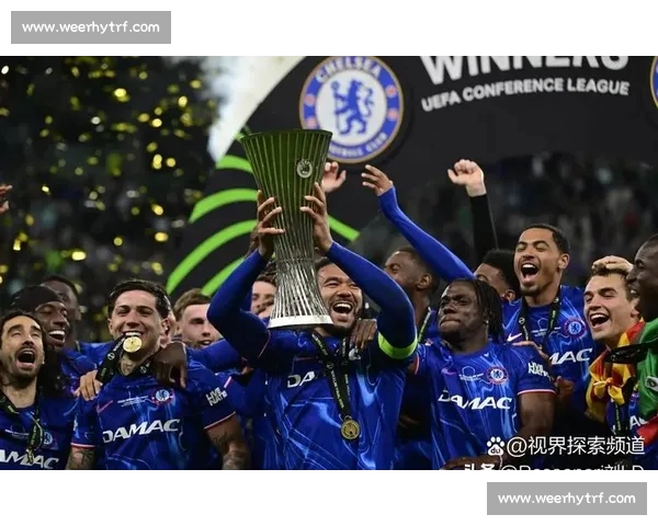 今日欧冠：豪门争霸高潮迭起，曼城切尔西迎战激烈对决