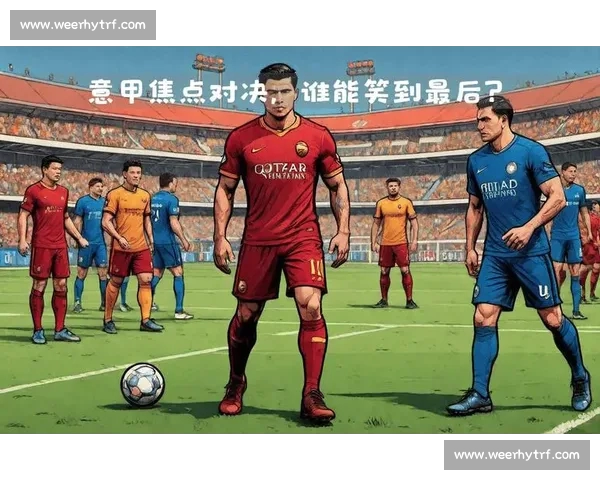 今晚焦点足球大战精彩对决谁能笑到最后全场战况抢先解析