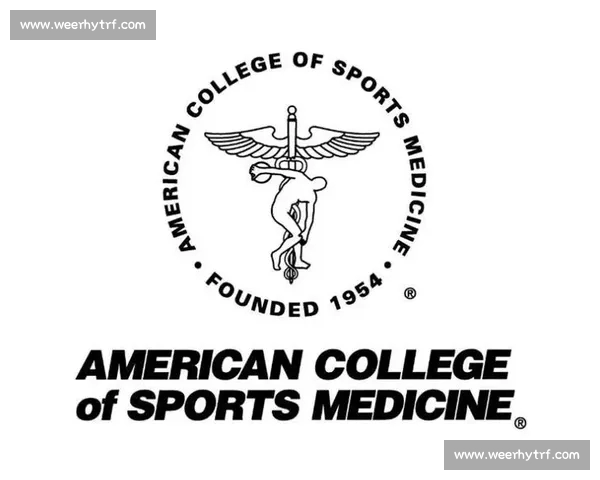 最全体育APP推荐指南助你轻松提升运动体验与健康管理