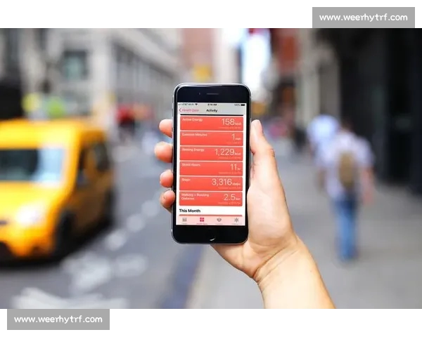 胜率数据解析与策略优化在竞技决策中的应用研究