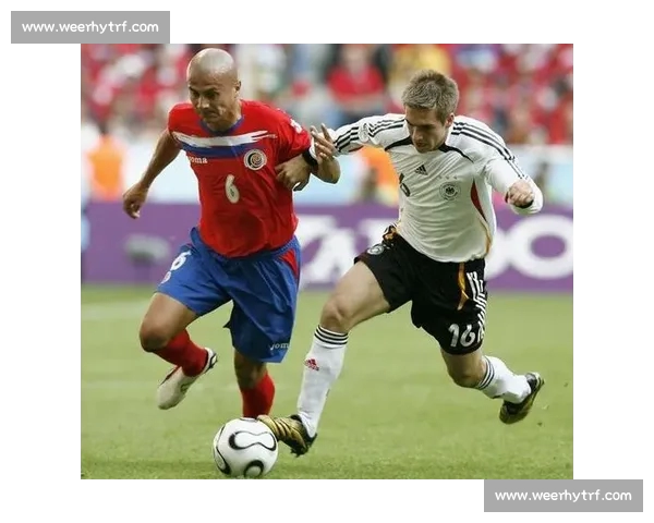 掌握实用足球投注技巧提升胜率的全面攻略指南