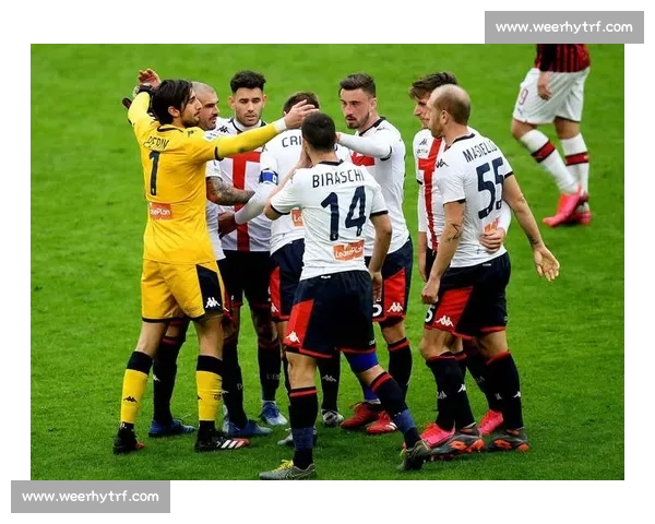 法甲最新赛果全解析球队表现与积分排名详报