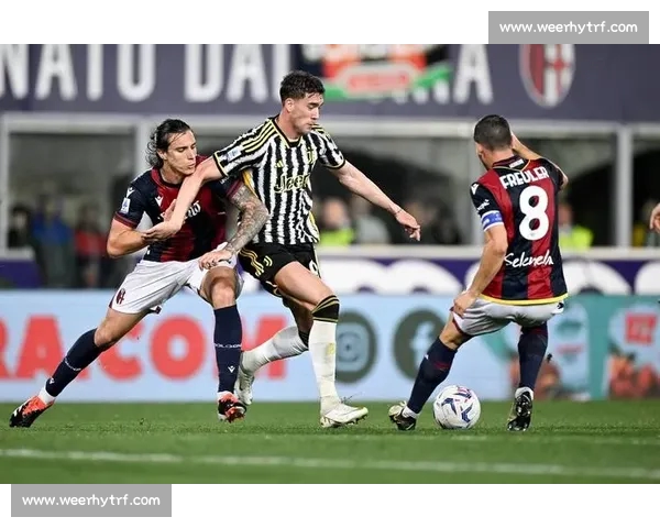 西甲直播精彩对决全程直击豪门争锋球星闪耀巅峰之战实时呈现