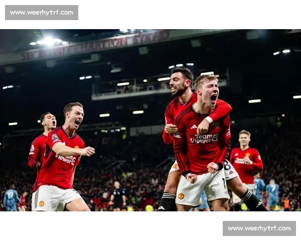 英超历史对决回顾 曼联与利物浦经典交锋战绩分析 英超历史对决回顾 曼联与利物浦经典交锋战绩分析