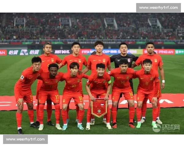 今日世界杯焦点:亚洲球队表现亮眼 强队逆袭晋级四强赛事精彩纷呈 今日世界杯焦点:亚洲球队表现亮眼 强队逆袭晋级四强赛事精彩纷呈