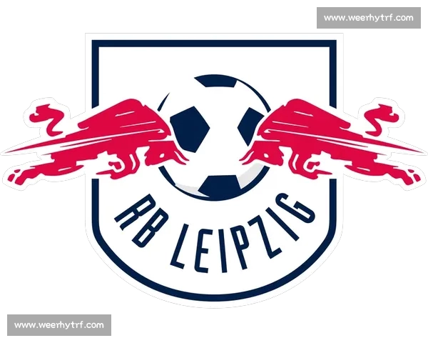 今日赛事全程数据分析:球队表现对比及胜负趋势解读 今日赛事全程数据分析:球队表现对比及胜负趋势解读