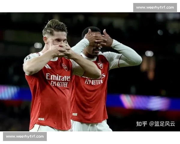 英超焦点战赛果揭晓豪门强强对话悬念落幕积分榜格局再度生变明显